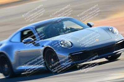 media/Jan-29-2025-Open Track Racing (Wed) [[4d1025e356]]/2-230pm/